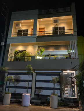 Hotel SHIVASHRAY Luxury Stays & Inn
